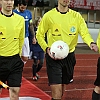 22.11.2013  FC Rot-Weiss Erfurt - SV Darmstadt 98  3-0